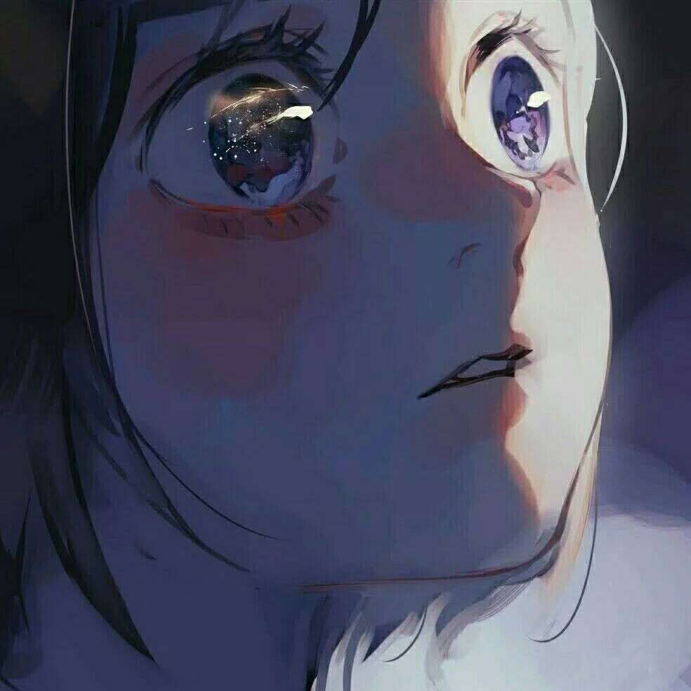 下雨