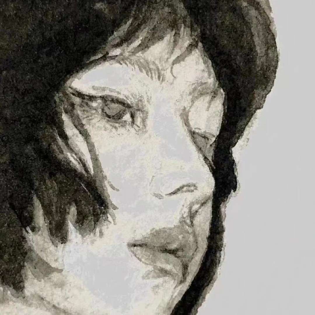 。。