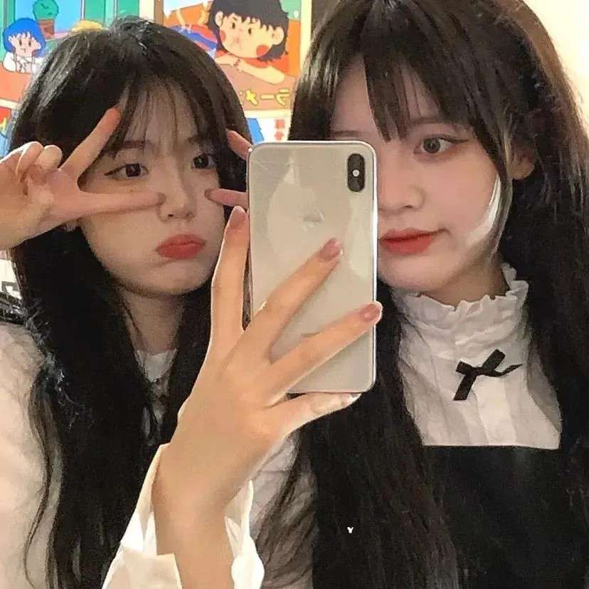 玐玐的专辑