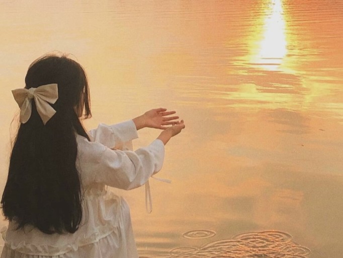 生活感悟短句