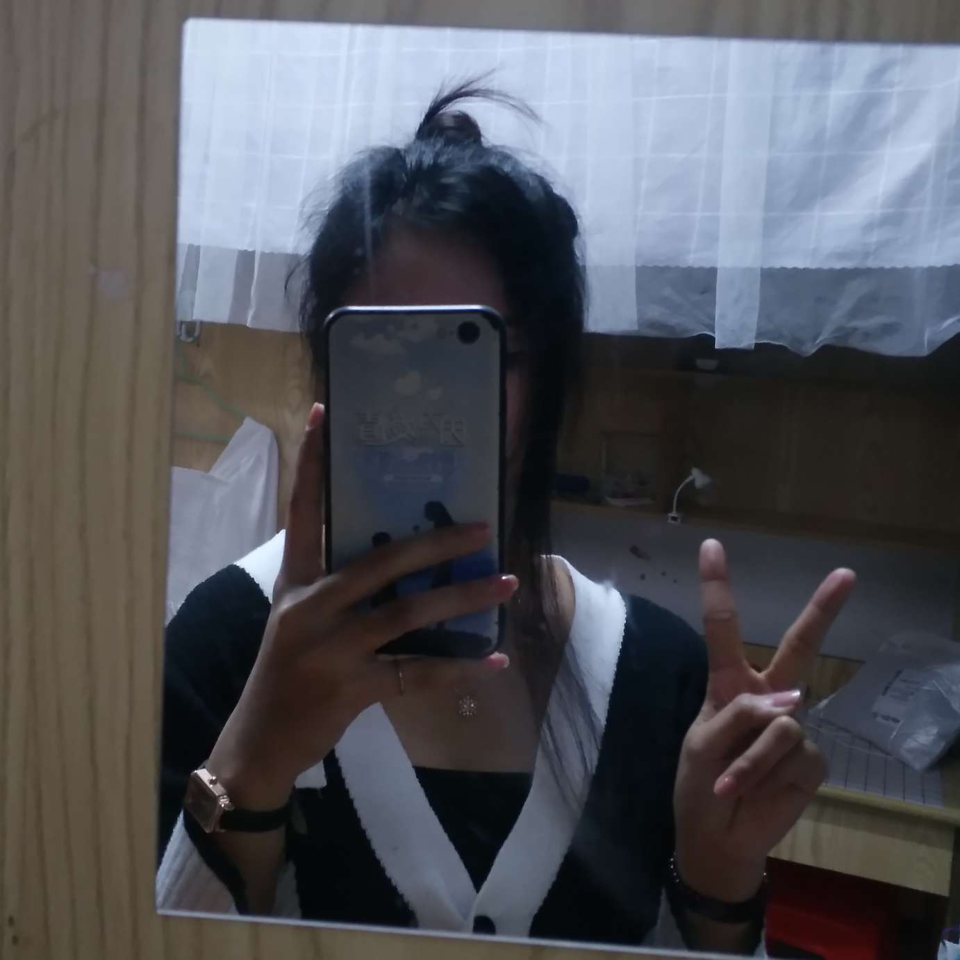 秋的专辑