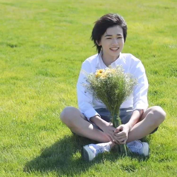 对吧对吧的