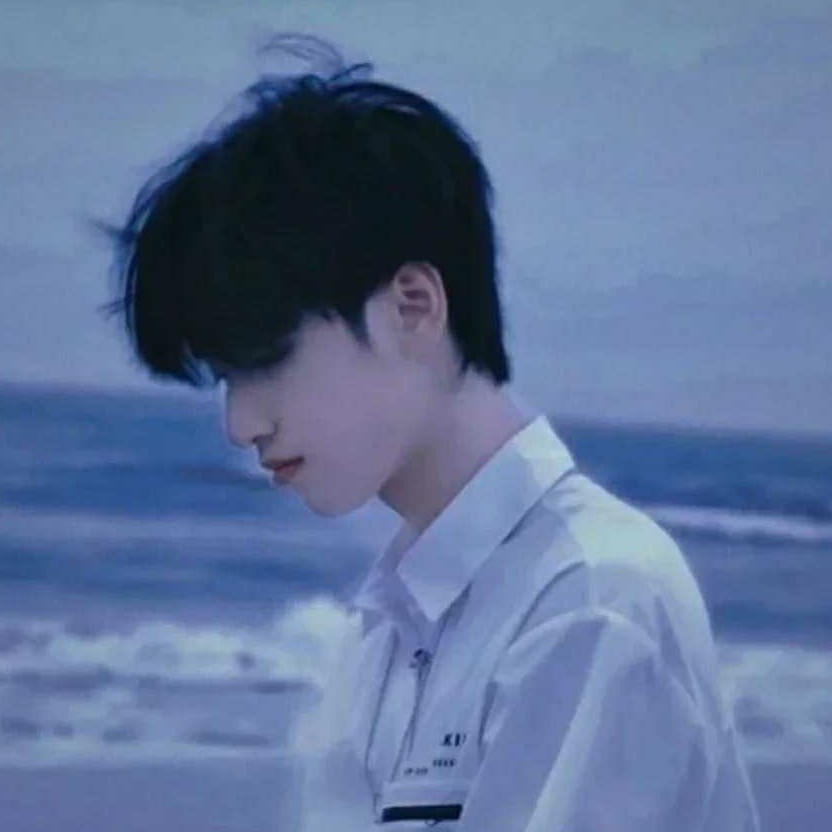 山城少年TNT