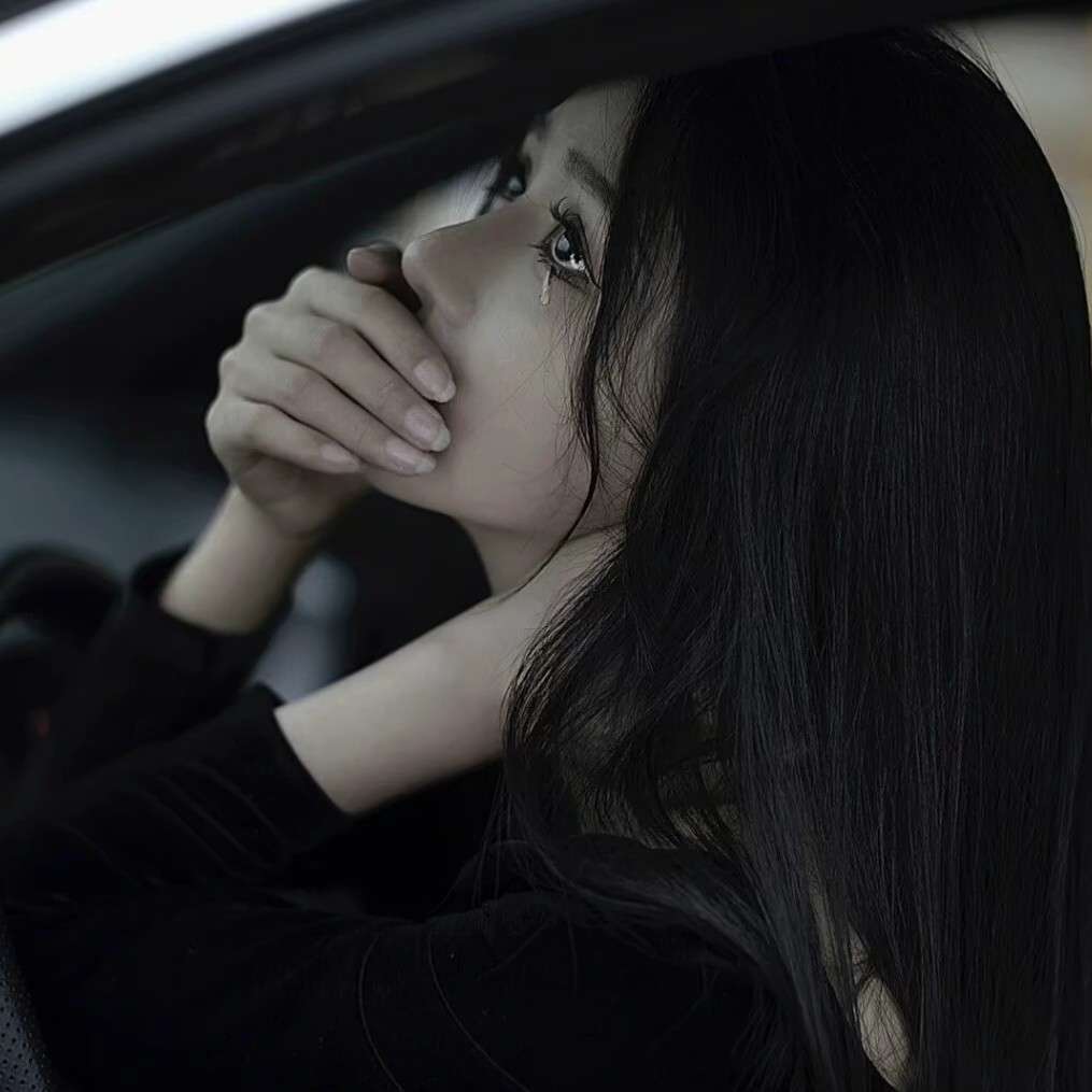 啦啦啦
