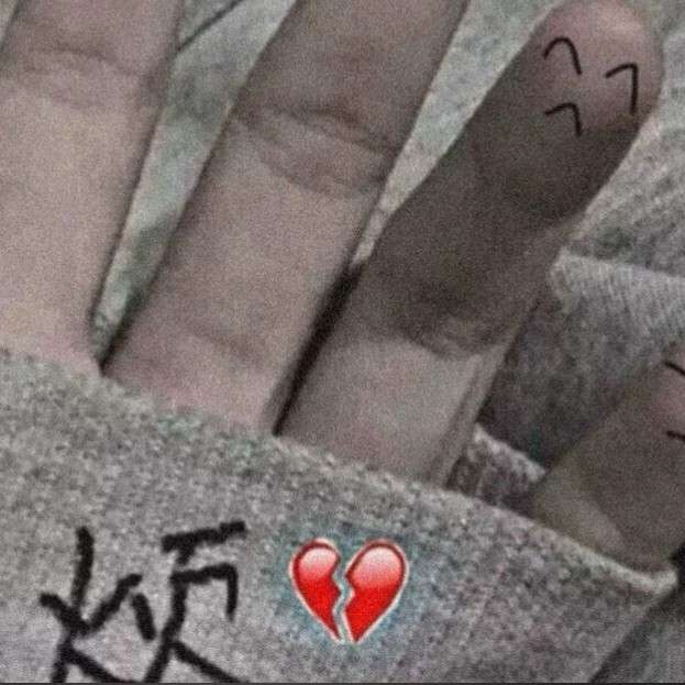伤感