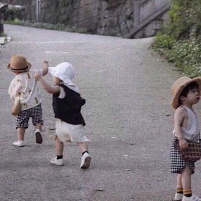 .的专辑