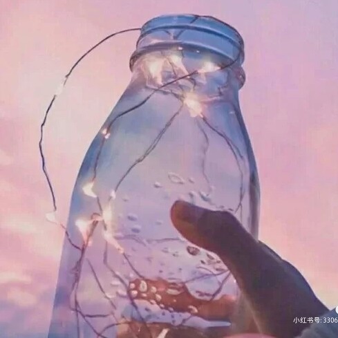 有趣的句子