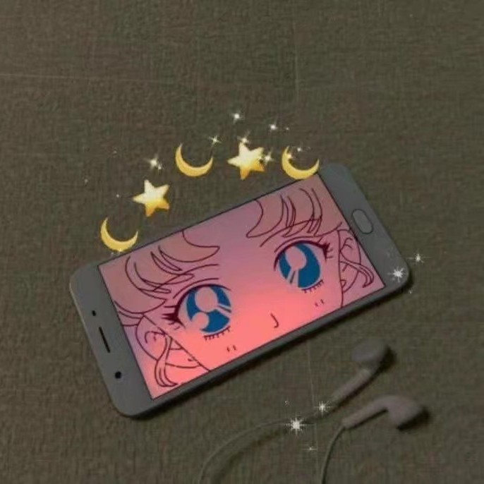 ✨