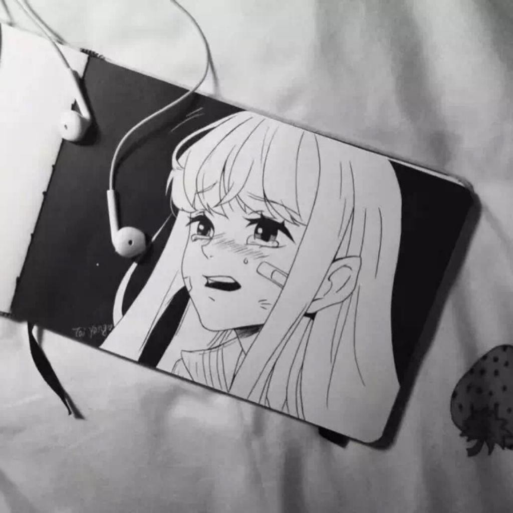 - ̗̀(๑ᵔ⌔ᵔ๑)