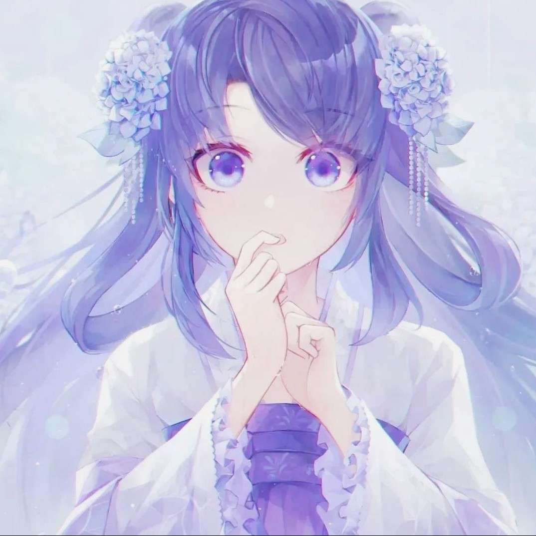 情感语录