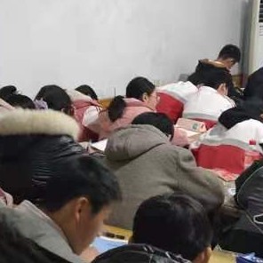 是悲伤的爱情