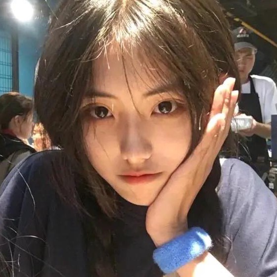 me。