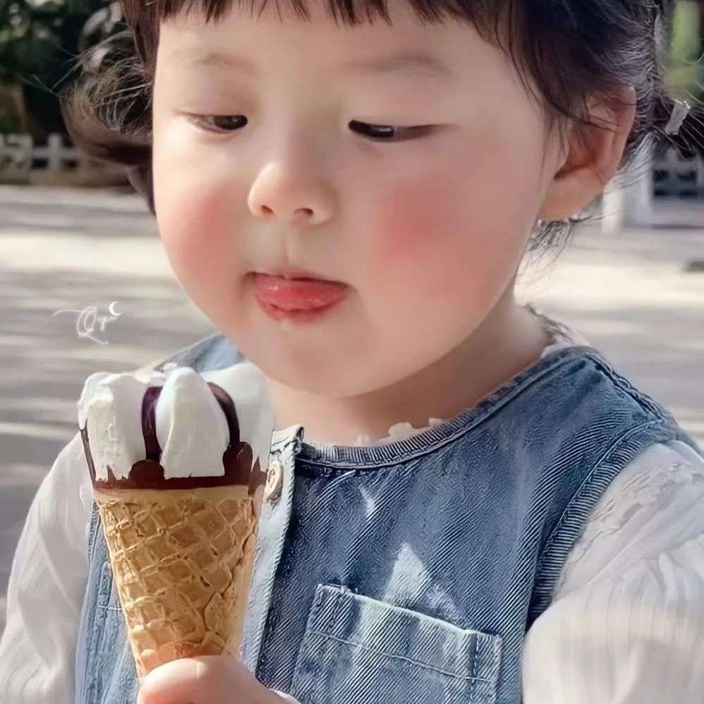 理情