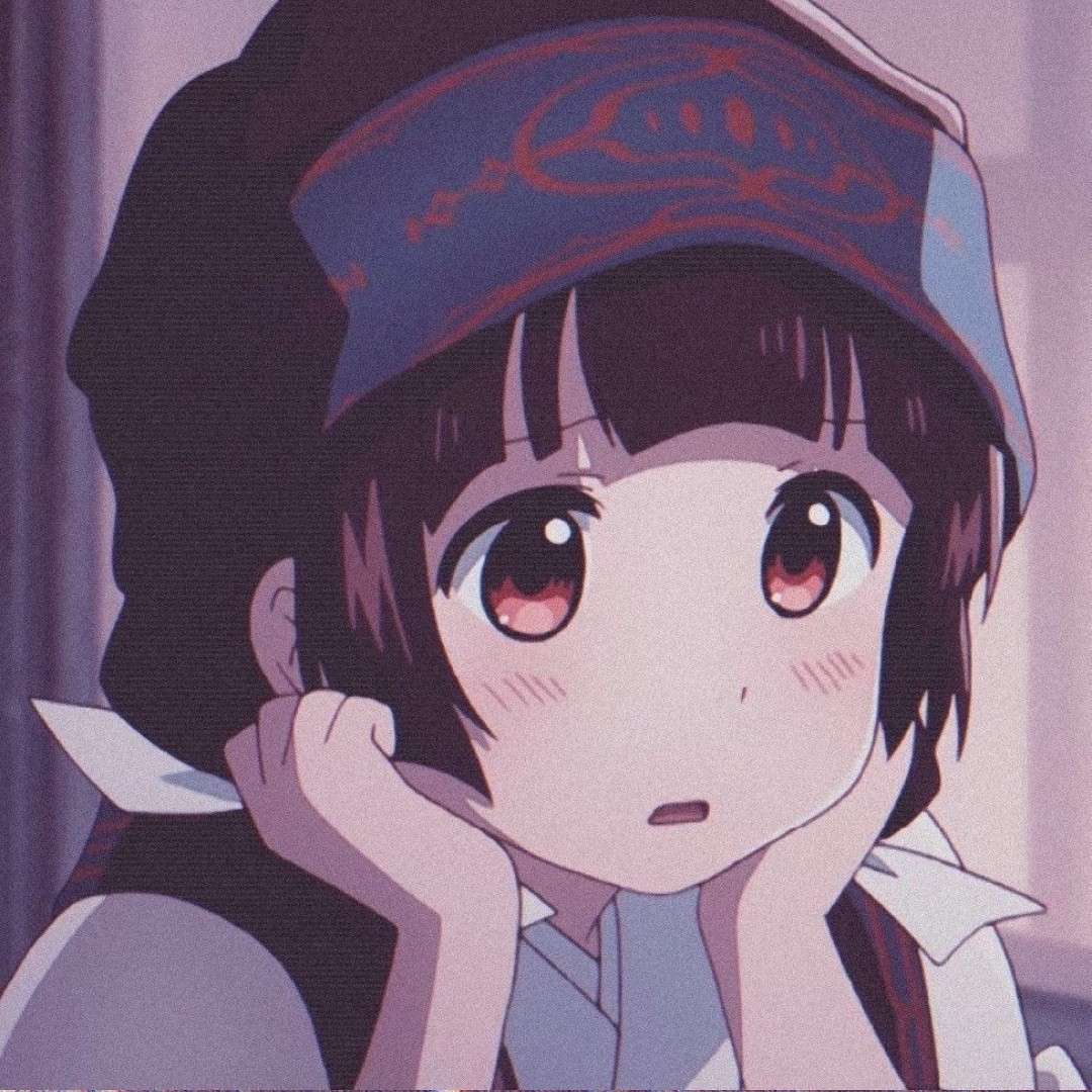 xu儿