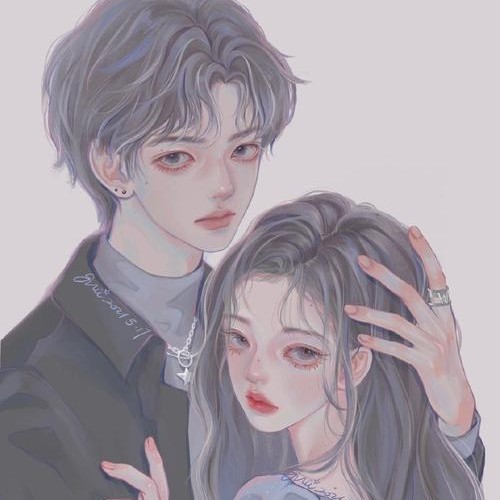 《难哄》