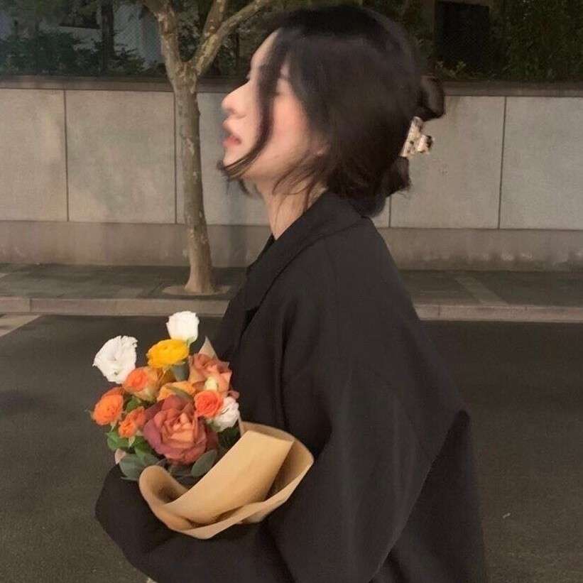 随心随性