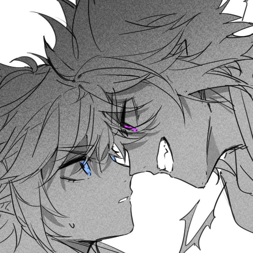症