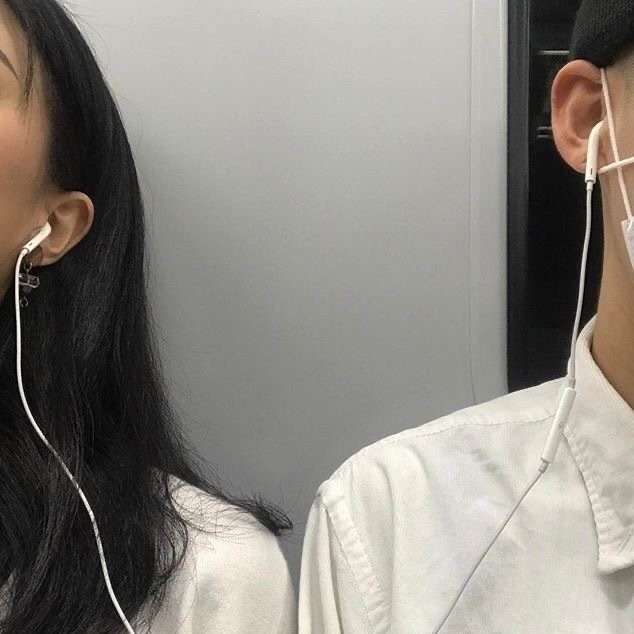 笔下的话