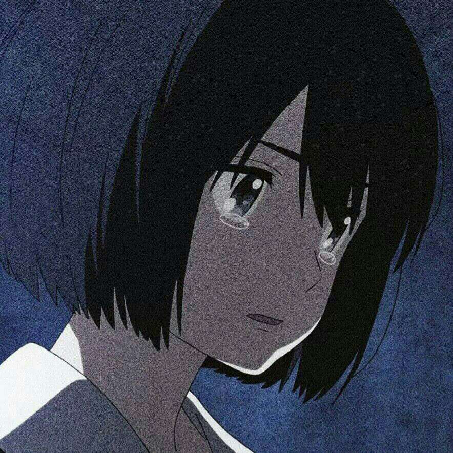 “我曾经也是一个人嘴角上扬的欢喜”
