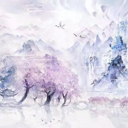 句子收录馆