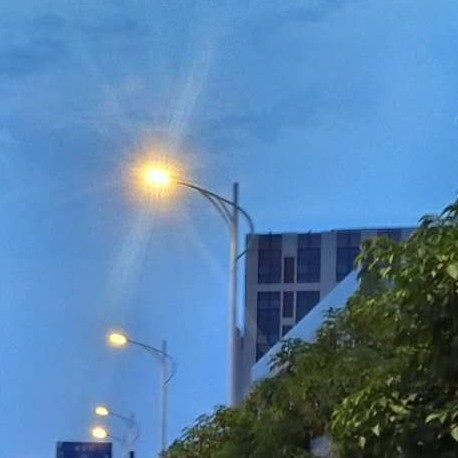 往日精选投搞