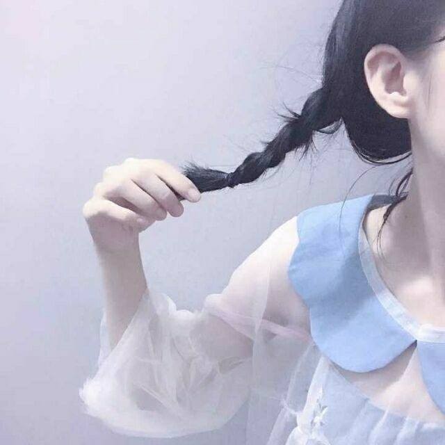 CYQR的专辑