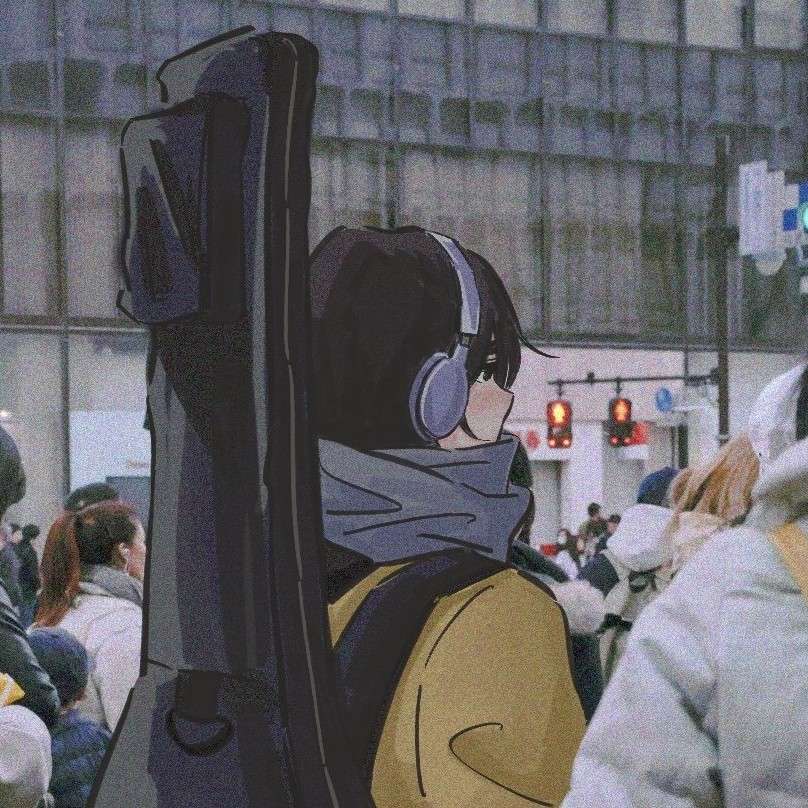 作文素材