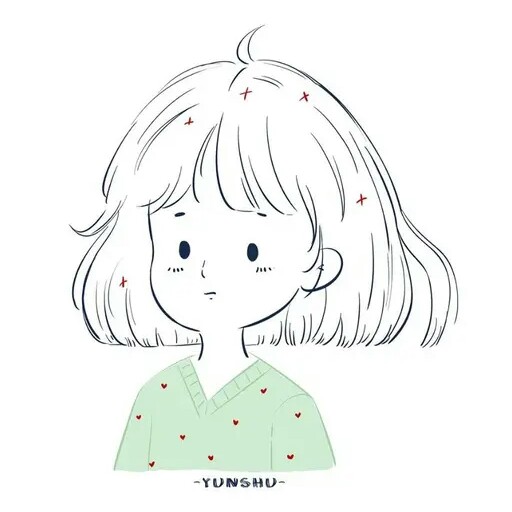 人物描写