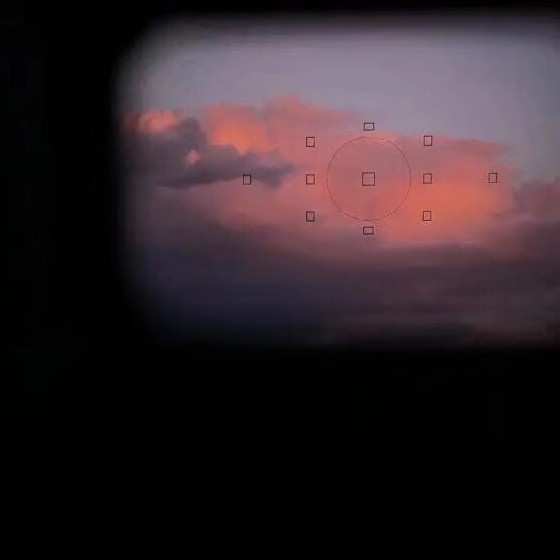 穆.