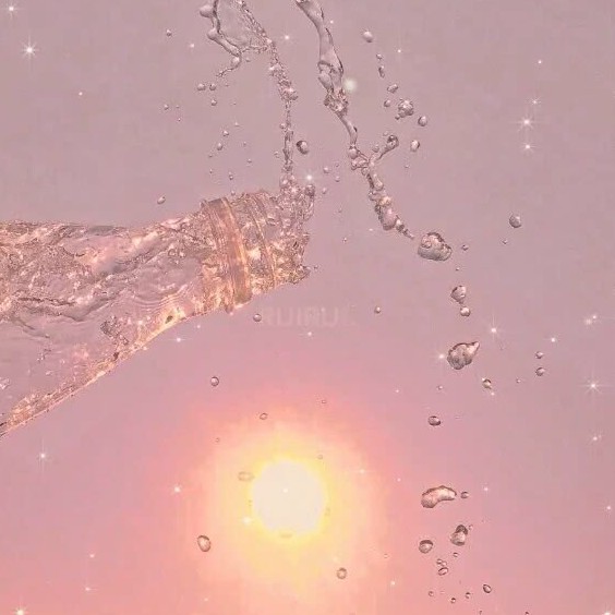 飞鸟集