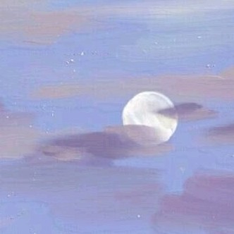 未名