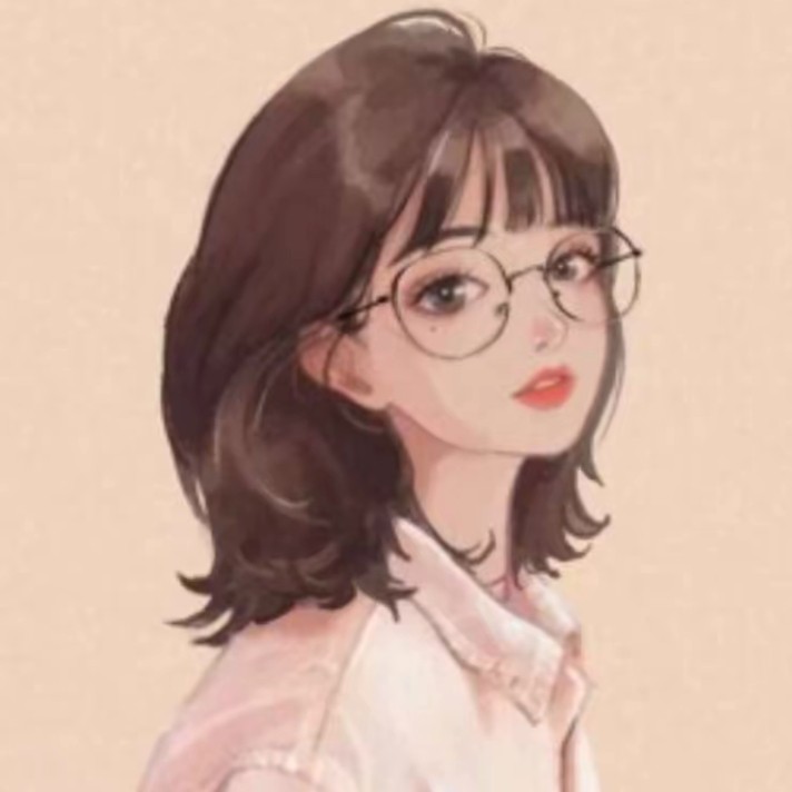 惜宇ღ兮兮的专辑