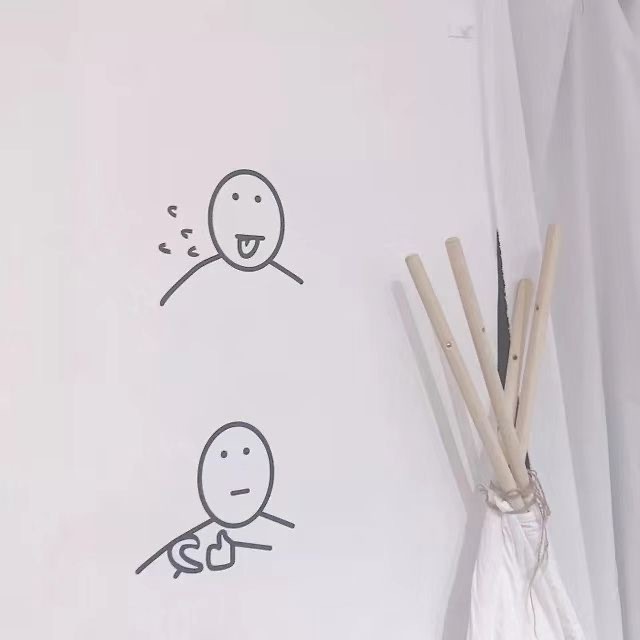 簪缨的专辑