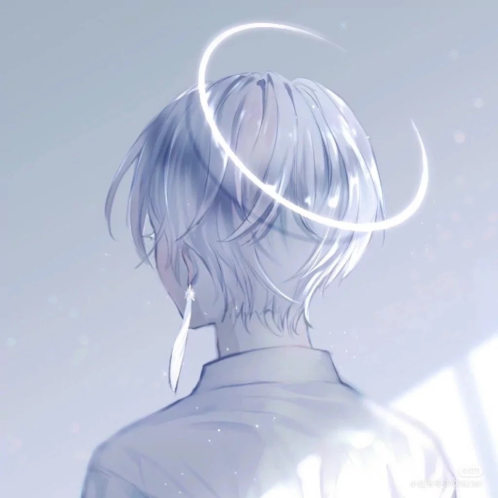 初·