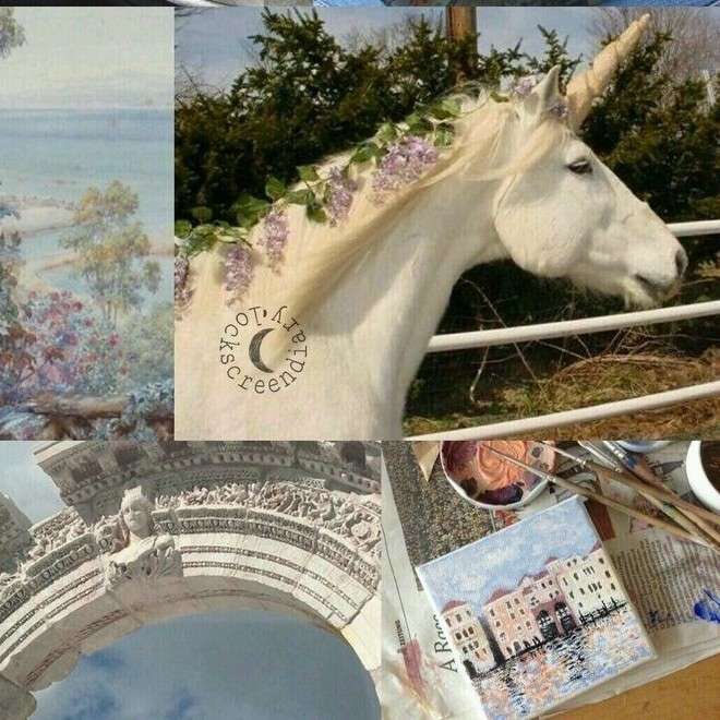梦想励志