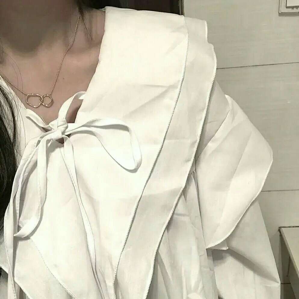 小涵.