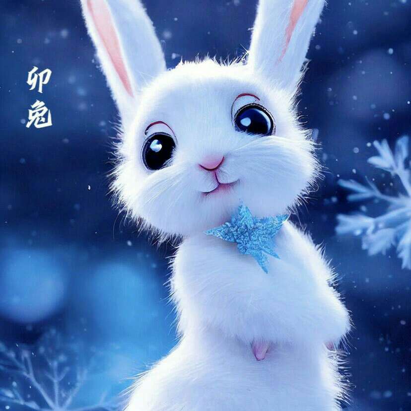 小雨