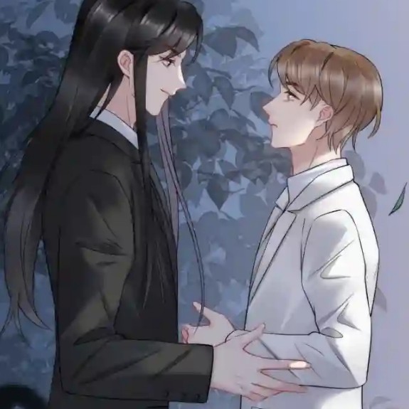 彩虹琥珀