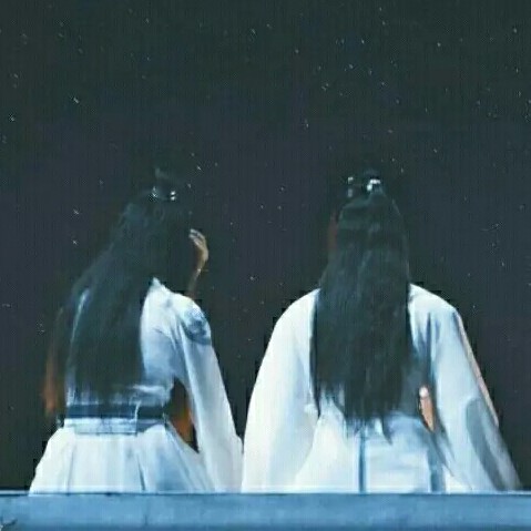 博君一肖
