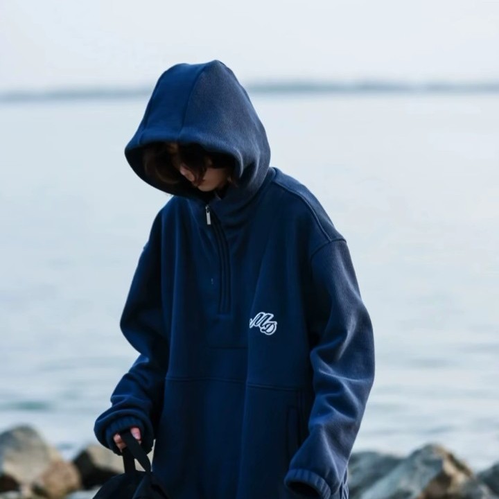 小焕的专辑