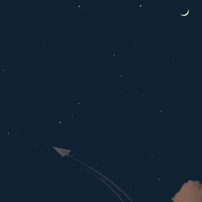 维