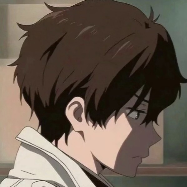 坚定