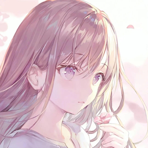 文