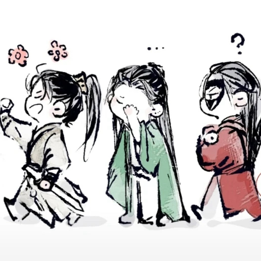 莲花楼