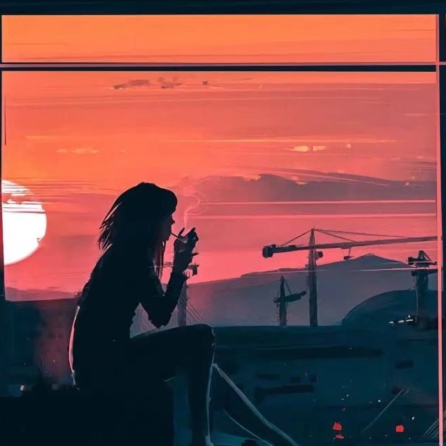 随心！为自己而活💛