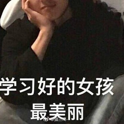 Why wait的专辑
