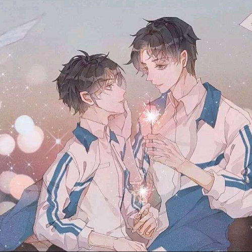 某某