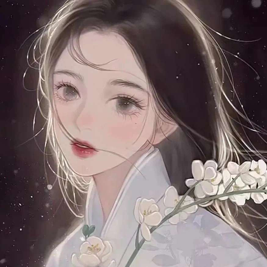耽美语录