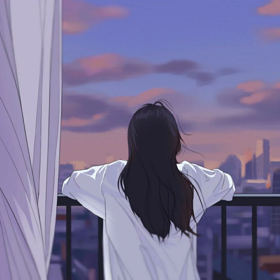 等待