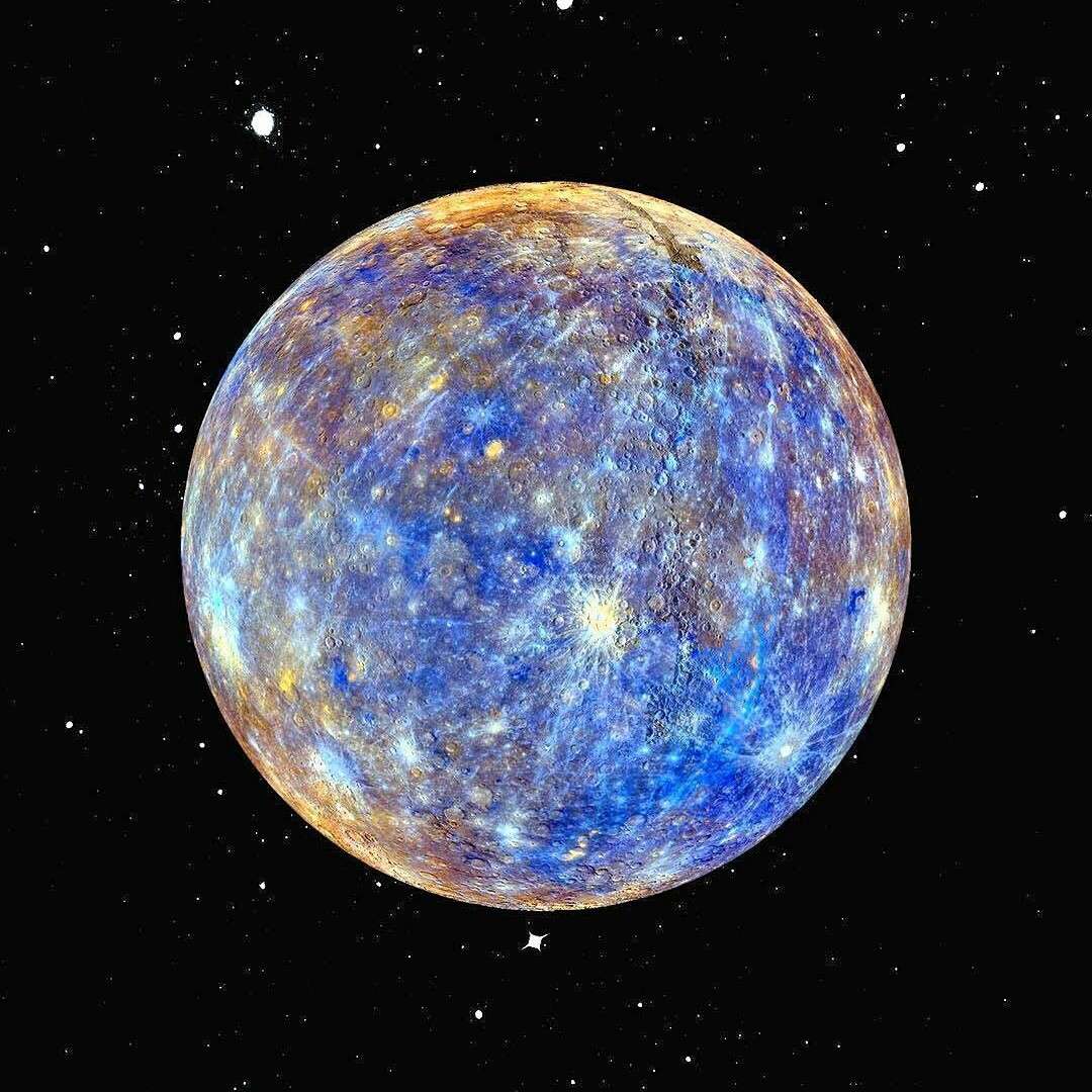 万星纪